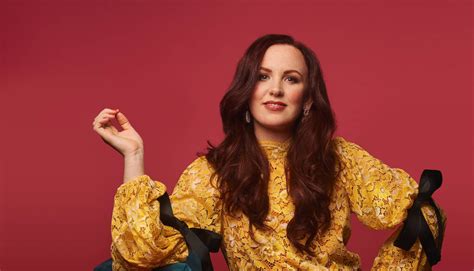 sarah keyworth catherine bohart split|Catherine Bohart, Soho Theatre .